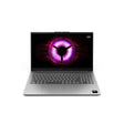 โน๊ตบุ๊ค Lenovo LOQ 15ARP10E-83S000CETA Ryzen 7 สีเทาSpeedCom