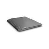 โน๊ตบุ๊ค Lenovo LOQ 15ARP9-83JC003MTA Ryzen5 สีเทา (Luna Gray)