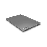 โน๊ตบุ๊ค Lenovo LOQ 15ARP9-83JC003MTA Ryzen5 สีเทา (Luna Gray)