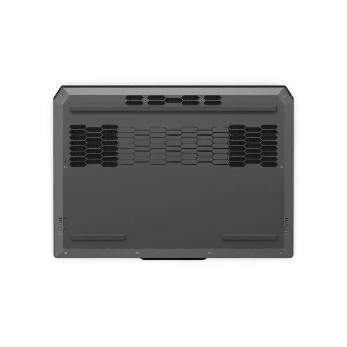 โน๊ตบุ๊ค Lenovo LOQ 15ARP9-83JC003MTA Ryzen5 สีเทา (Luna Gray)