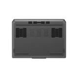 โน๊ตบุ๊ค Lenovo LOQ 15ARP9-83JC003MTA Ryzen5 สีเทา (Luna Gray)