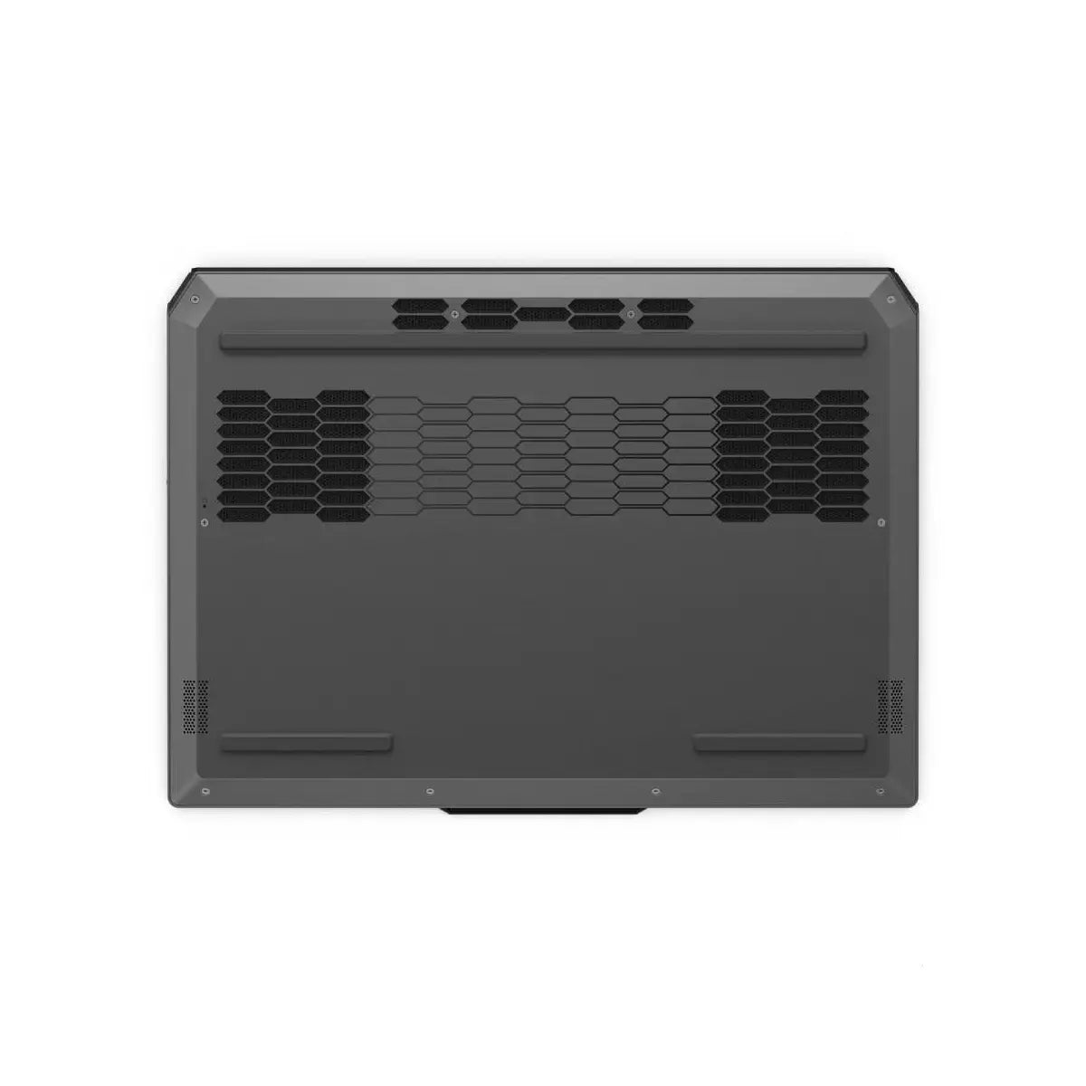 โน๊ตบุ๊ค Lenovo LOQ 15ARP9-83JC003MTA Ryzen5 สีเทา (Luna Gray)