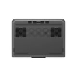 โน๊ตบุ๊ค Lenovo LOQ 15ARP9-83JC003MTA Ryzen5 สีเทา (Luna Gray)