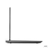 โน๊ตบุ๊ค Lenovo LOQ 15ARP9-83JC00LGTA Ryzen5 สีเทา (Luna Gray)