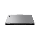 โน๊ตบุ๊ค Lenovo LOQ 15IRX10-83JE00MGTA i7 Gen13 สีเทา (Luna Gray)