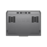 โน๊ตบุ๊ค Lenovo LOQ 15IRX10-83JE00MGTA i7 Gen13 สีเทา (Luna Gray)