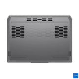 โน๊ตบุ๊ค Lenovo LOQ 15IRX10-83JE01E3TA i7 Gen13 สีเทา (Luna Grey)SpeedCom