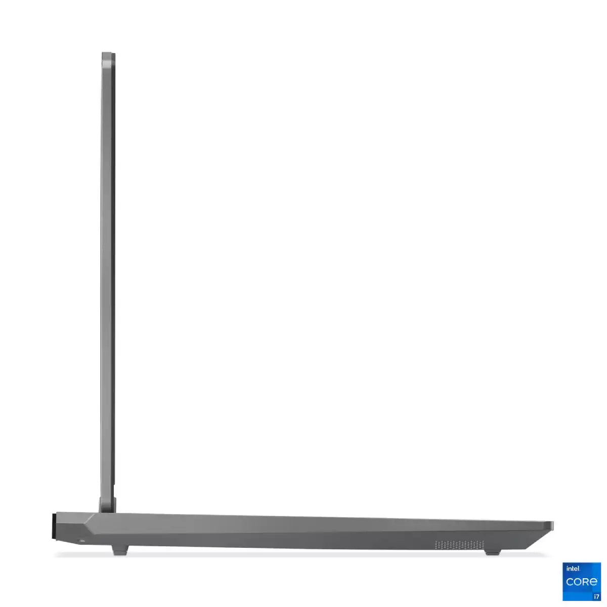 โน๊ตบุ๊ค Lenovo LOQ 15IRX10-83JE01E3TA i7 Gen13 สีเทา (Luna Grey)SpeedCom