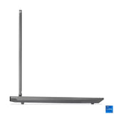 โน๊ตบุ๊ค Lenovo LOQ 15IRX10-83JE01E3TA i7 Gen13 สีเทา (Luna Grey)SpeedCom