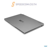 โน๊ตบุ๊ค Lenovo LOQ 15IRX11-83SC003GTA i5 Gen13 สีเทา (Luna Grey) - SpeedCom