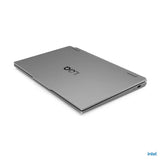 โน๊ตบุ๊ค Lenovo LOQ 15IRX11-83SC003GTA i5 Gen13 สีเทา (Luna Grey) - SpeedCom