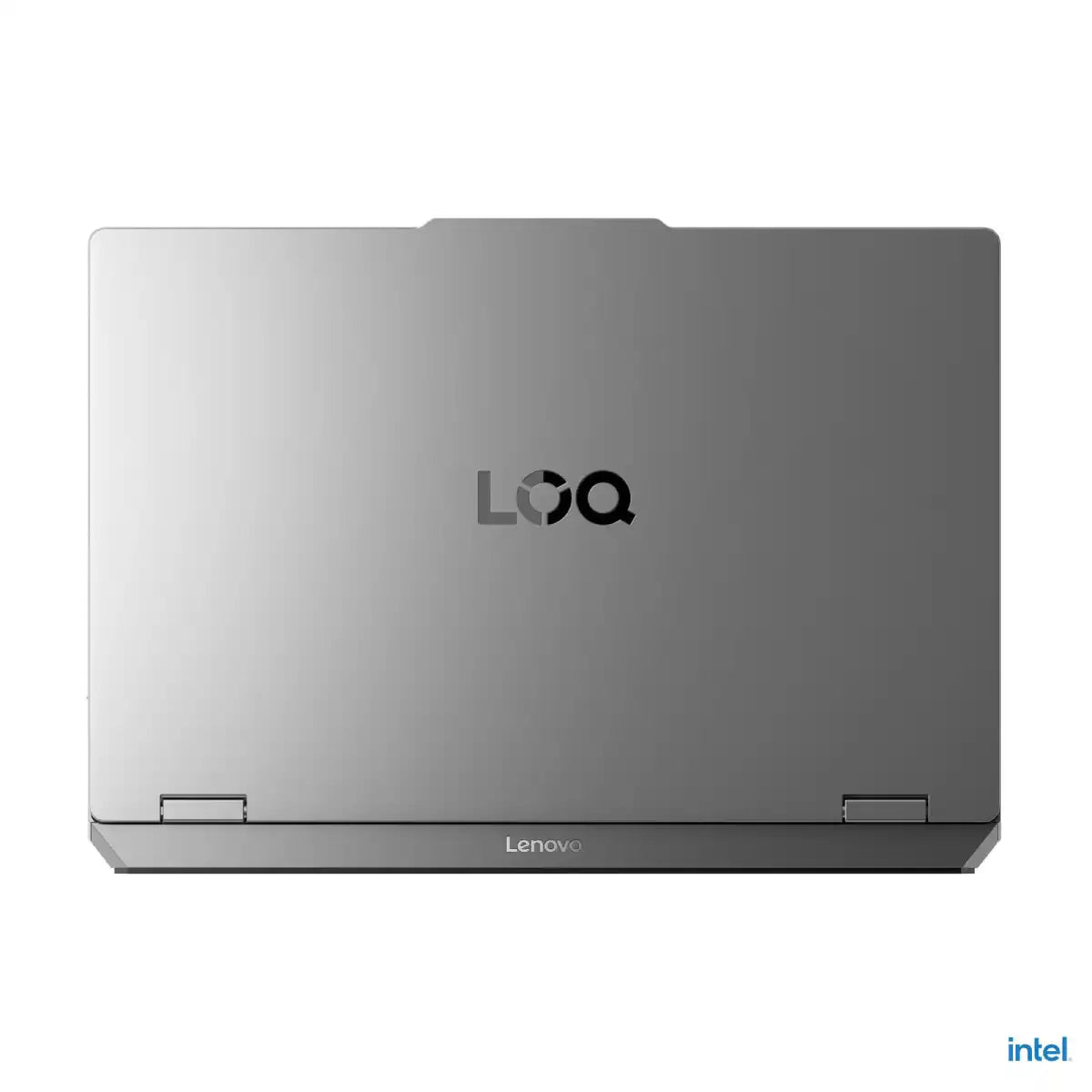 โน๊ตบุ๊ค Lenovo LOQ 15IRX11-83SC003GTA i5 Gen13 สีเทา (Luna Grey) - SpeedCom