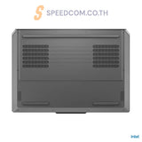 โน๊ตบุ๊ค Lenovo LOQ 15IRX11-83SC003GTA i5 Gen13 สีเทา (Luna Grey) - SpeedCom