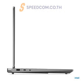 โน๊ตบุ๊ค Lenovo LOQ 15IRX11-83SC003GTA i5 Gen13 สีเทา (Luna Grey) - SpeedCom