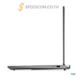 โน๊ตบุ๊ค Lenovo LOQ 15IRX11-83SC003GTA i5 Gen13 สีเทา (Luna Grey) - SpeedCom