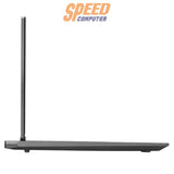 โน๊ตบุ๊ค Lenovo LOQ 15IRX9 - 83DV00LETA i5 Gen13 สีเทา (Luna Grey) - SpeedCom