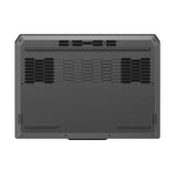 โน๊ตบุ๊ค Lenovo LOQ 15IRX9-83DV019YTA i7 Gen13 สีเทา (Luna Grey)