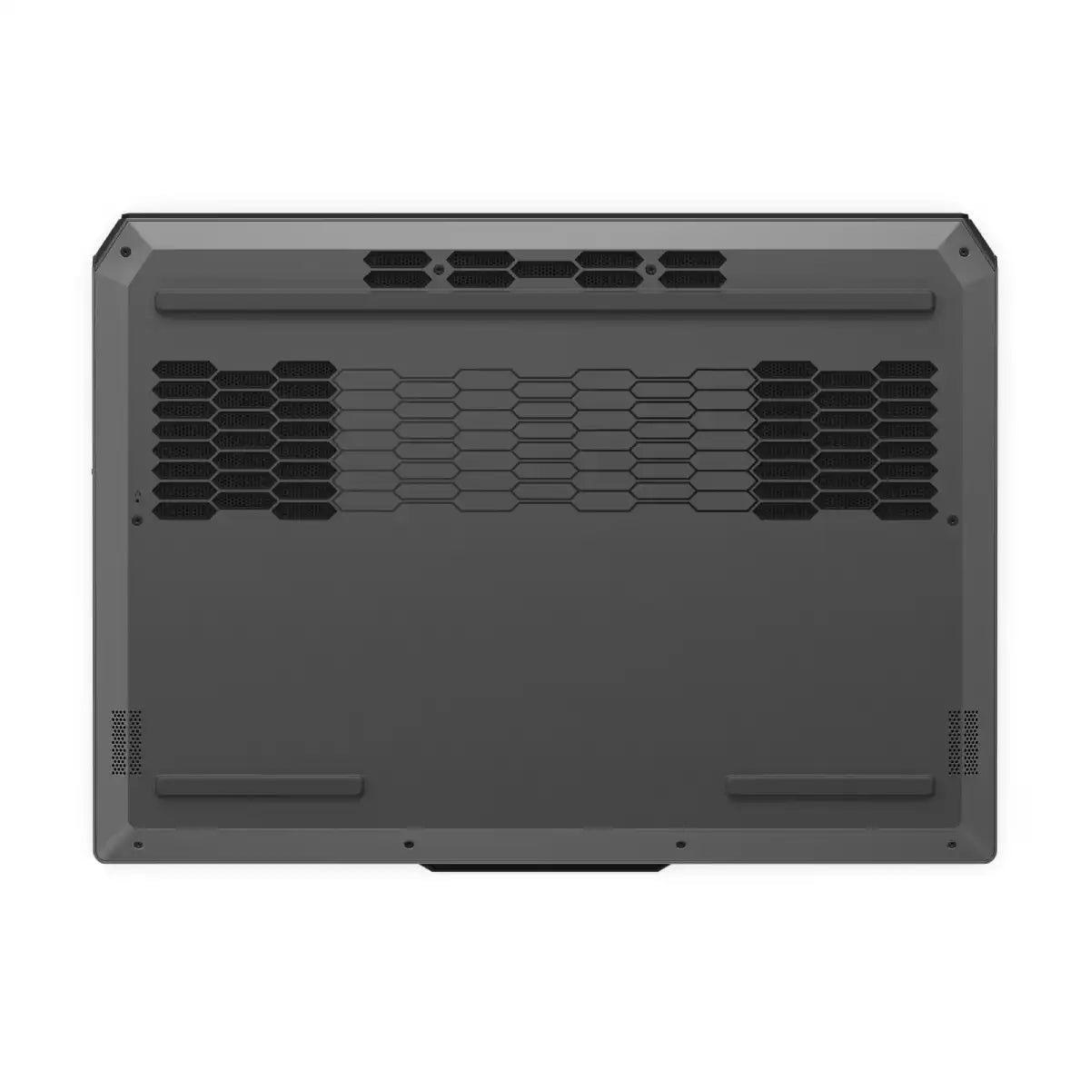 โน๊ตบุ๊ค Lenovo LOQ 15IRX9-83DV019YTA i7 Gen13 สีเทา (Luna Grey)