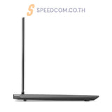 โน๊ตบุ๊ค Lenovo LOQ 15IRX9-83DV019YTA i7 Gen13 สีเทา (Luna Grey)