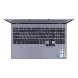 โน๊ตบุ๊ค Lenovo LOQ 15IRX9-83DV01A0TA i5 Gen13 สีเทา (Grey) - SpeedCom