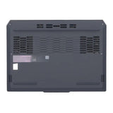 โน๊ตบุ๊ค Lenovo LOQ 15IRX9-83DV01A0TA i5 Gen13 สีเทา (Grey) - SpeedCom