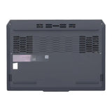 โน๊ตบุ๊ค Lenovo LOQ 15IRX9-83DV01A0TA i5 Gen13 สีเทา (Grey) - SpeedCom