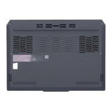 โน๊ตบุ๊ค Lenovo LOQ 15IRX9-83DV01A0TA i5 Gen13 สีเทา (Grey) - SpeedCom