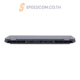 โน๊ตบุ๊ค Lenovo LOQ 15IRX9-83DV01A0TA i5 Gen13 สีเทา (Grey) - SpeedCom