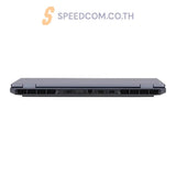 โน๊ตบุ๊ค Lenovo LOQ 15IRX9-83DV01A0TA i5 Gen13 สีเทา (Grey) - SpeedCom