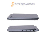 โน๊ตบุ๊ค Lenovo LOQ 15IRX9-83DV01A0TA i5 Gen13 สีเทา (Grey) - SpeedCom
