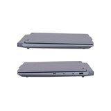 โน๊ตบุ๊ค Lenovo LOQ 15IRX9-83DV01A0TA i5 Gen13 สีเทา (Grey) - SpeedCom