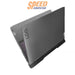 โน๊ตบุ๊ค Lenovo LOQ 16IRH8 82XW0049TA i5 Gen13 สีเทา (Storm Grey) - SpeedCom