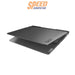 โน๊ตบุ๊ค Lenovo LOQ 16IRH8 82XW0049TA i5 Gen13 สีเทา (Storm Grey) - SpeedCom