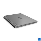 โน๊ตบุ๊ค Lenovo LOQ 17IRX10-83JH00CPTA i7 Gen14 สีเทา (Luna Grey)SpeedCom