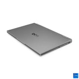 โน๊ตบุ๊ค Lenovo LOQ 17IRX10-83JH00CPTA i7 Gen14 สีเทา (Luna Grey)SpeedCom