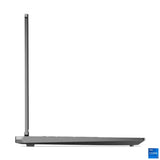 โน๊ตบุ๊ค Lenovo LOQ 17IRX10-83JH00CPTA i7 Gen14 สีเทา (Luna Grey)SpeedCom