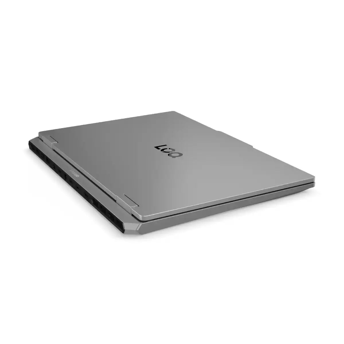โน๊ตบุ๊ค Lenovo LOQ 17IRX10-83JH00CQTA i5 Gen13 สีเทา (Luna Grey)SpeedCom