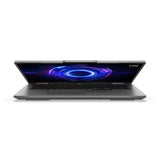 โน๊ตบุ๊ค Lenovo LOQ 17IRX10-83JH00CQTA i5 Gen13 สีเทา (Luna Grey)SpeedCom