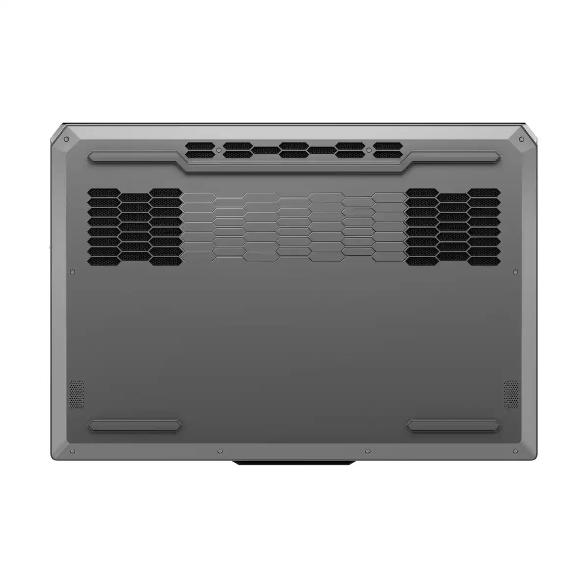 โน๊ตบุ๊ค Lenovo LOQ 17IRX10-83JH00CQTA i5 Gen13 สีเทา (Luna Grey)SpeedCom