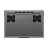 โน๊ตบุ๊ค Lenovo LOQ 17IRX10-83JH00CQTA i5 Gen13 สีเทา (Luna Grey)SpeedCom