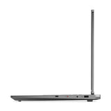 โน๊ตบุ๊ค Lenovo LOQ 17IRX10-83JH00CQTA i5 Gen13 สีเทา (Luna Grey)SpeedCom