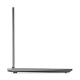 โน๊ตบุ๊ค Lenovo LOQ 17IRX10-83JH00CQTA i5 Gen13 สีเทา (Luna Grey)SpeedCom
