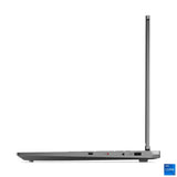 โน๊ตบุ๊ค Lenovo LOQ 17IRX10-83JH00CRTA i7 Gen13 สีเทา (Luna Grey)SpeedCom