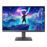 จอมอนิเตอร์ Lenovo LOQ 24-10-68F1GACBTH 23.8" IPS 200Hz - SpeedCom
