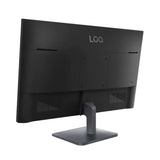 จอมอนิเตอร์ Lenovo LOQ 24-10-68F1GACBTH 23.8" IPS 200Hz - SpeedCom