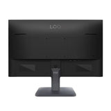 จอมอนิเตอร์ Lenovo LOQ 24-10-68F1GACBTH 23.8" IPS 200Hz - SpeedCom