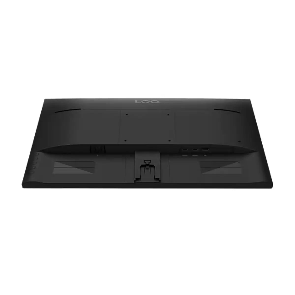 จอมอนิเตอร์ Lenovo LOQ 24-10-68F1GACBTH 23.8" IPS 200Hz - SpeedCom