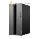 คอมพิวเตอร์ตั้งโต๊ะ Lenovo LOQ Tower 17IAX10-91AY0003TA Ultra7 - SpeedCom