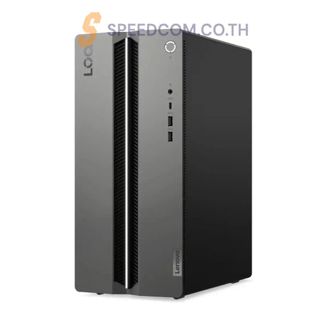 คอมพิวเตอร์ตั้งโต๊ะ Lenovo LOQ Tower 17IAX10-91AY0003TA Ultra7 - SpeedCom
