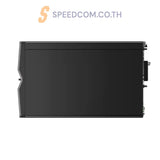 คอมพิวเตอร์ตั้งโต๊ะ Lenovo LOQ Tower 17IAX10-91AY0003TA Ultra7 - SpeedCom